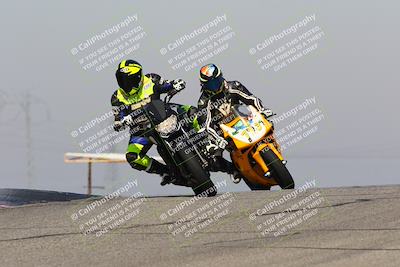 media/Feb-10-2023-TrackDaz (Fri) [[827c11d241]]/C Group/1245pm (Outside Grapevine)/
